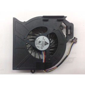 HP Pavilion DV6-6000,DV6-6100, DV7-6000 Serisi Notebook Fan